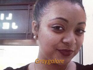Graygalore