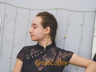 GraysCoffey