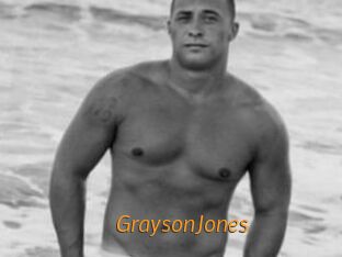 Grayson_Jones