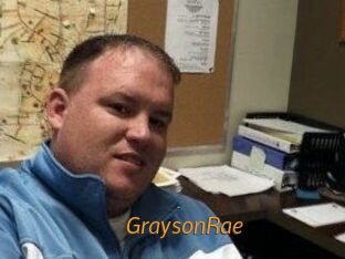 Grayson_Rae