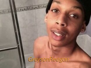 Grayson_Reagan