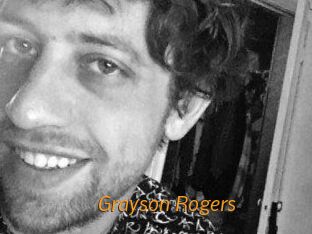 Grayson_Rogers
