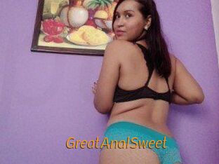 GreatAnalSweet