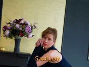 GreatLady