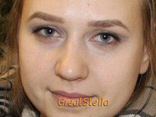 GreatStella