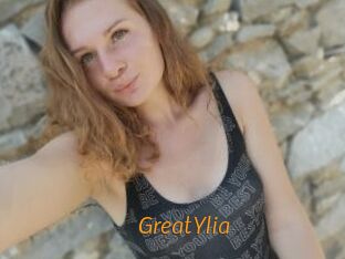 GreatYlia