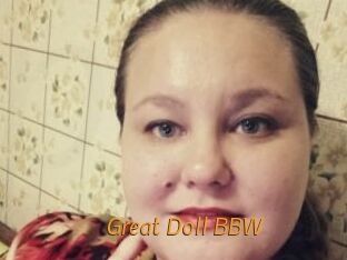 Great_Doll_BBW