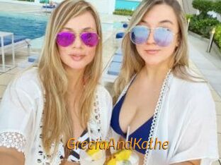 GreciaAndKathe