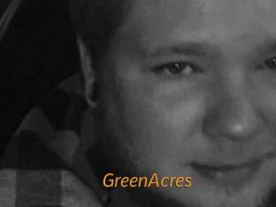 GreenAcres