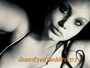 GreenEyed_Goddess313