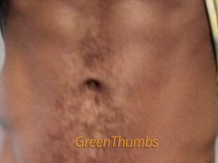 Green_Thumbs