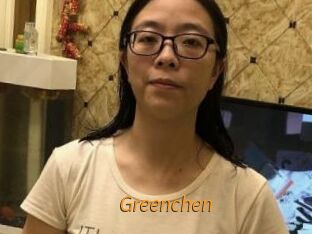 Greenchen