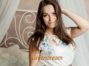 Greendream