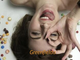 Greenfielda