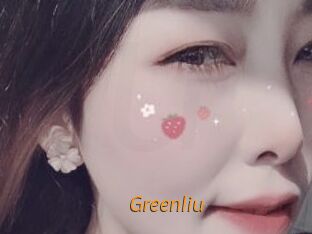 Greenliu