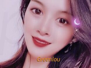 Greenlou