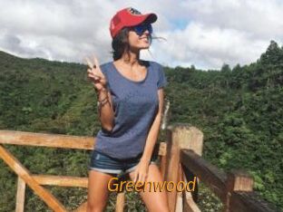 Greenwood