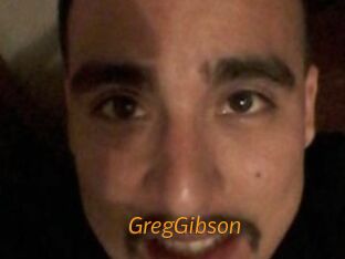 Greg_Gibson