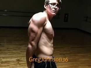 GregJohnson36