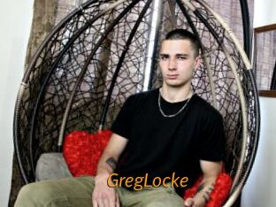 GregLocke Porn University