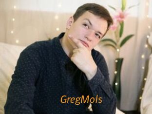 GregMols