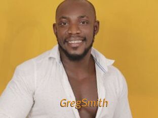 GregSmith
