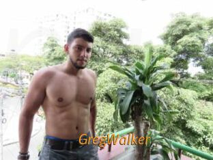 GregWalker