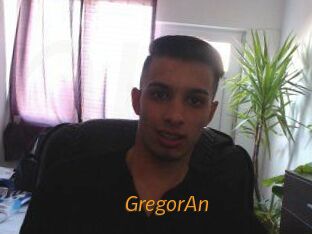 GregorAn