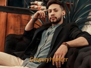 GregoryHunter