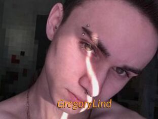 GregoryLind