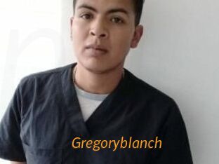 Gregory_blanch