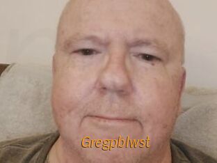 Gregpblwst