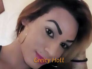 Greicy_Hott