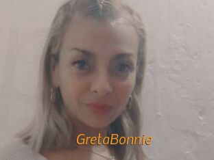 GretaBonnie