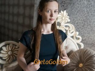 GretaGolden