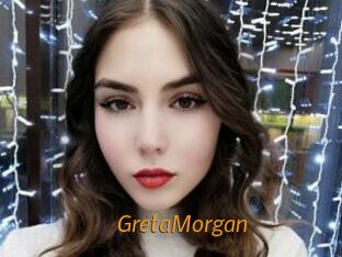GretaMorgan