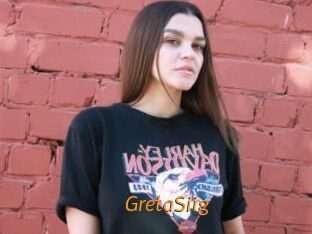 GretaSiig