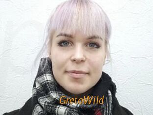 GretaWild