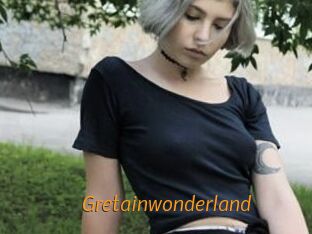 Greta_in_wonderland
