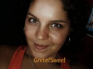 GretelSweet