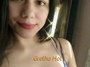 Gretha_Hot