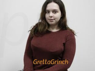 GrettaGrinch