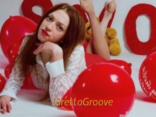GrettaGroove