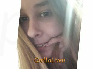 GrettaLiven