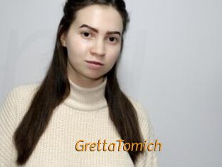 GrettaTomich