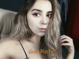 Grey_Rachel