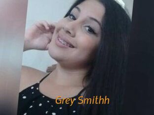 Grey_Smithh