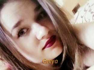 Greya