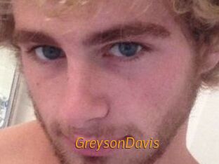 GreysonDavis