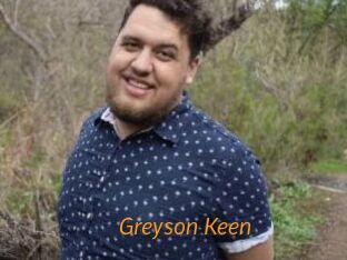 Greyson_Keen